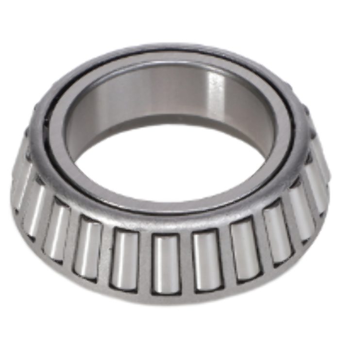 Tapered Roller Bearing Cone