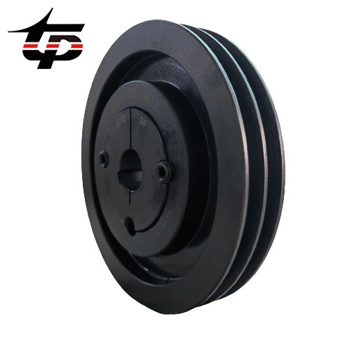 2012-2" Taper Lock Bushing