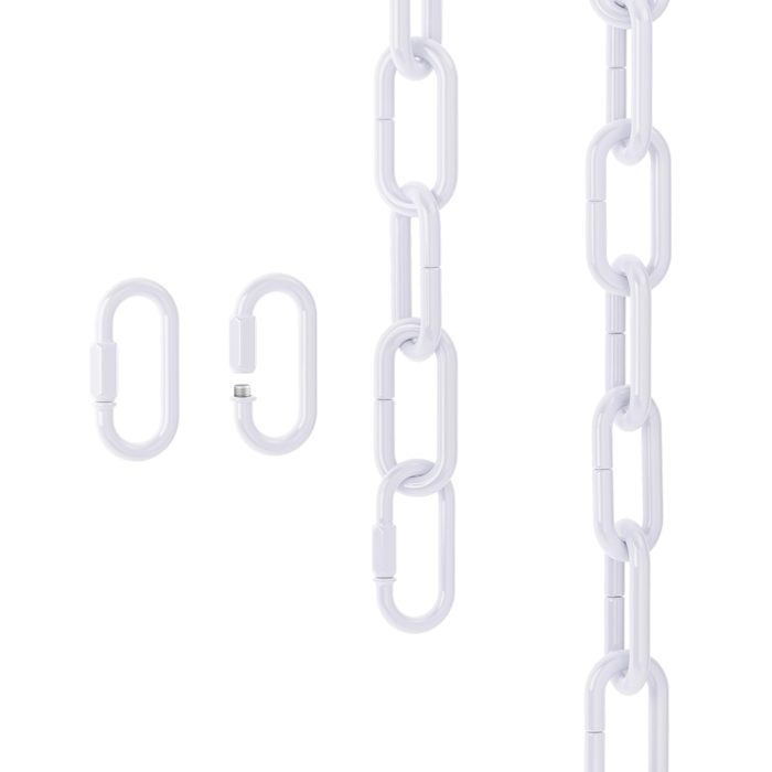 Cable Management
