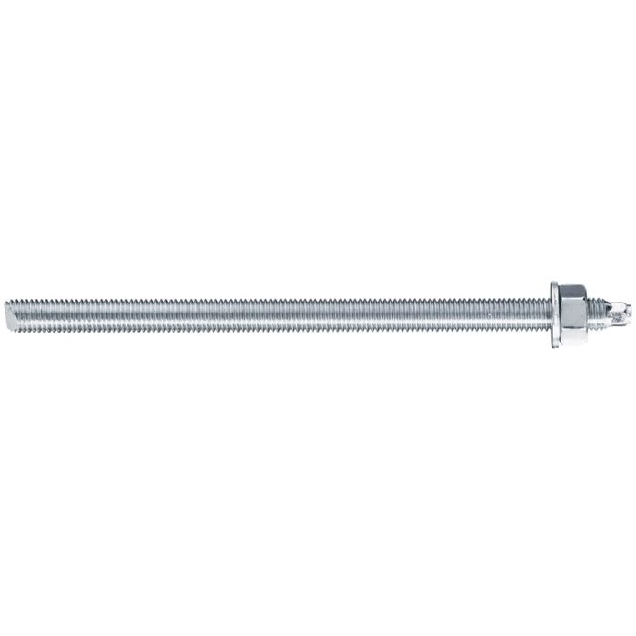 Hilti HAS-U Anchor Rod