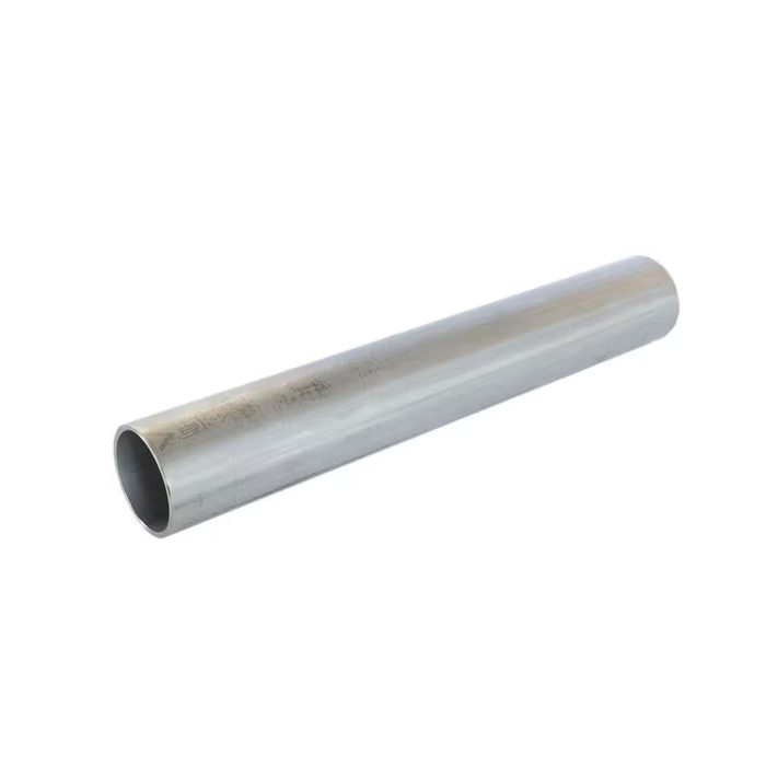 3/8 in. x 1 ft S40 WLD Non-Threaded Pipe
