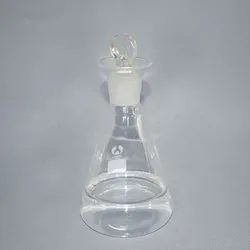 Organic Solvent