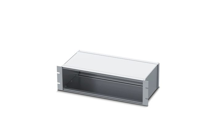 G-profile DIN rail