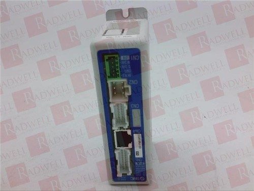 LESH16RJ-50