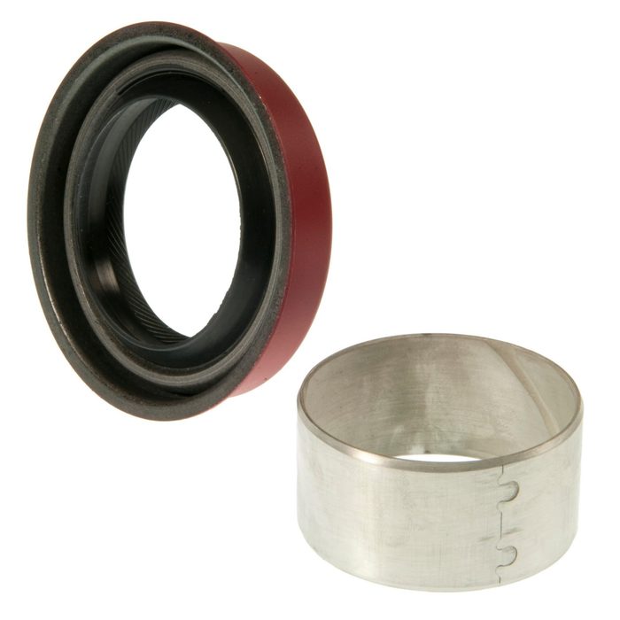 Manual Transmission Output Shaft Seal