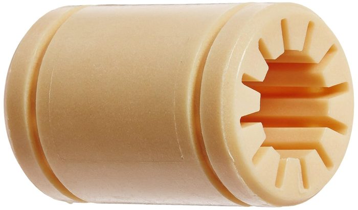 DryLin R Solid Plastic Bearing