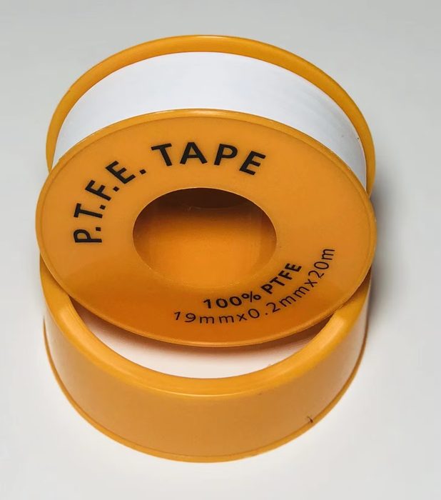 PTFE Tape