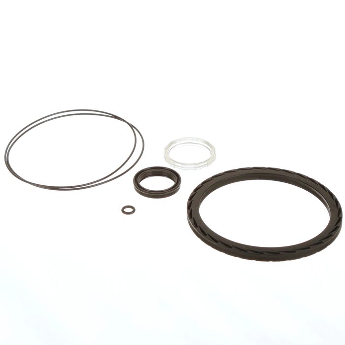 Seal Kit