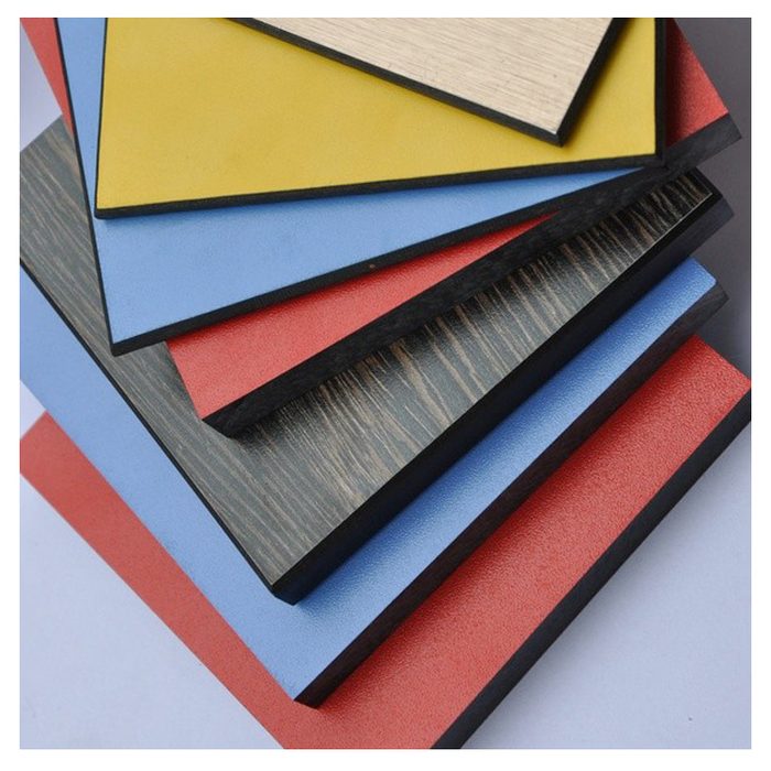 Phenolic Resin for Friction Materials Hot Box Molding