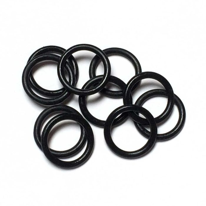 O-Ring