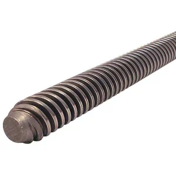 Acme Screw