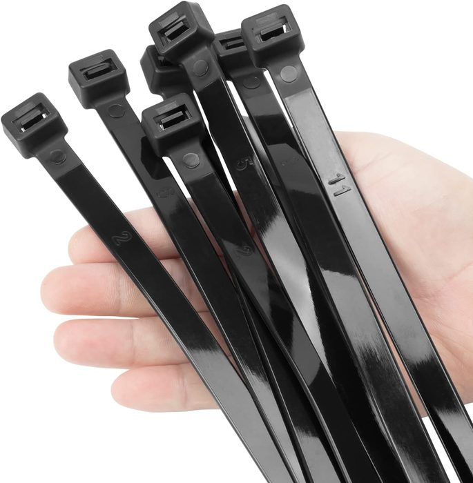 Cable Tie