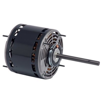 HVAC Motor