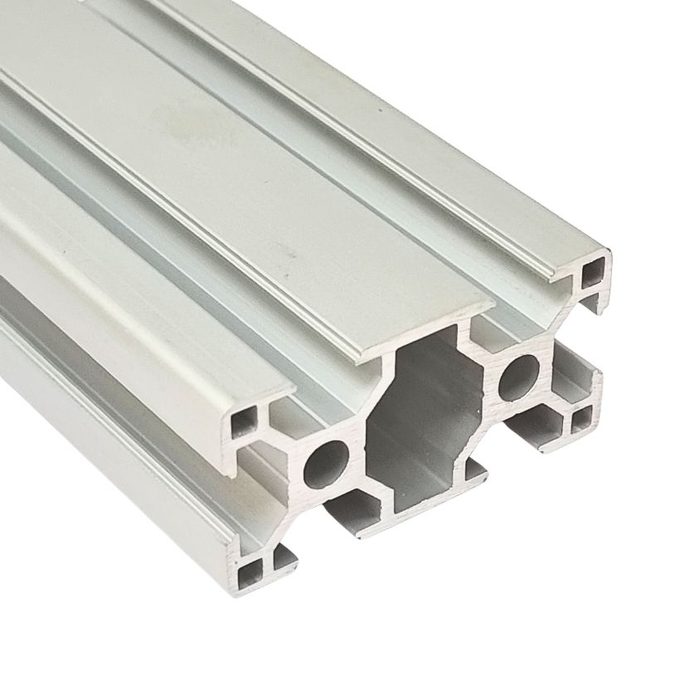 3060 T Slot Aluminum Extrusion