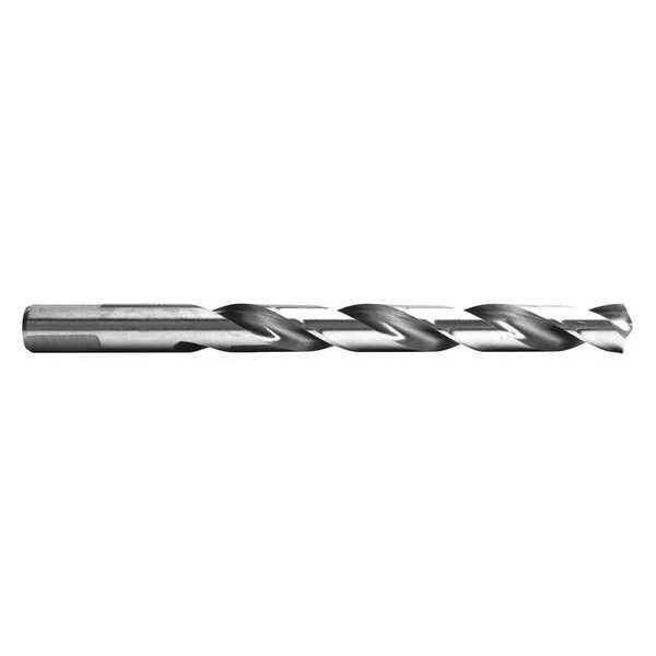 Brite Industrial Drill Bits