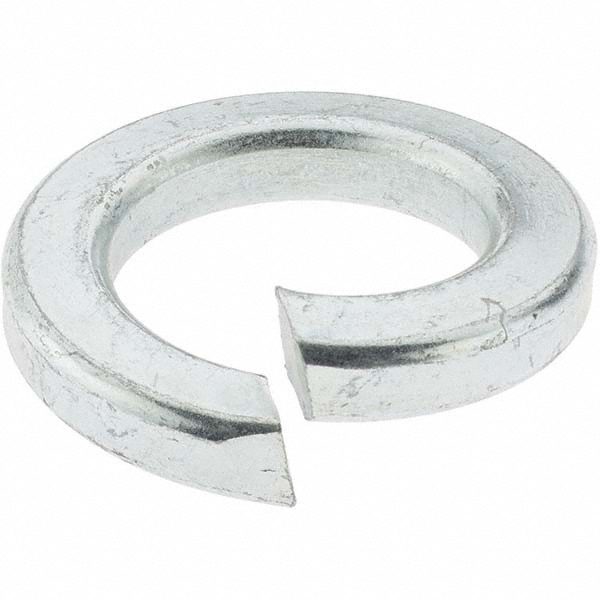 1-1/8 in Split Lock Washer