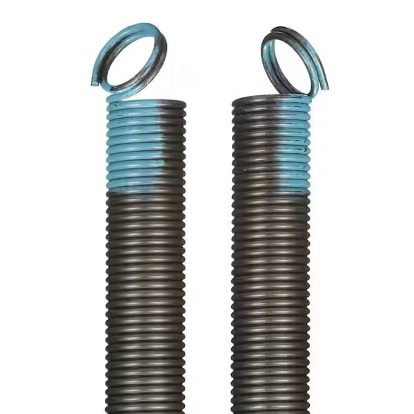 90lbs Garage Door Extension Spring