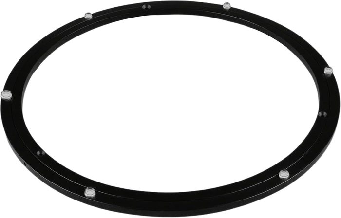 Heavy Duty Metal Rotating Lazy Susan Bearing