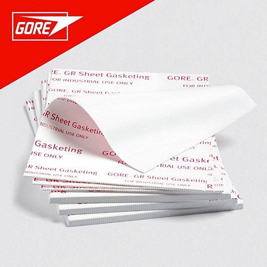 Gasket Sheet