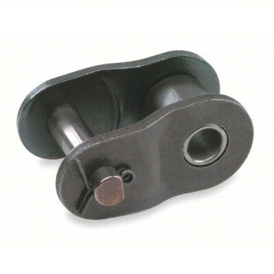 Offset Link, For Std Roller Chains, 40