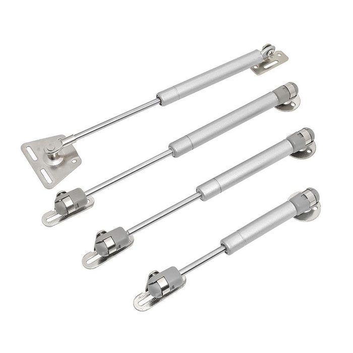 Volumeline Gas Spring