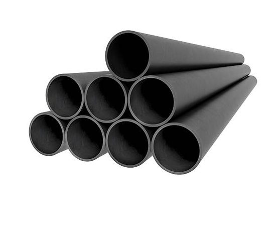 Pipe & Pipe Fittings