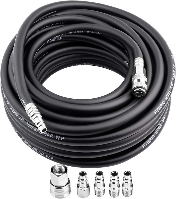 Pneumatic Air Hose