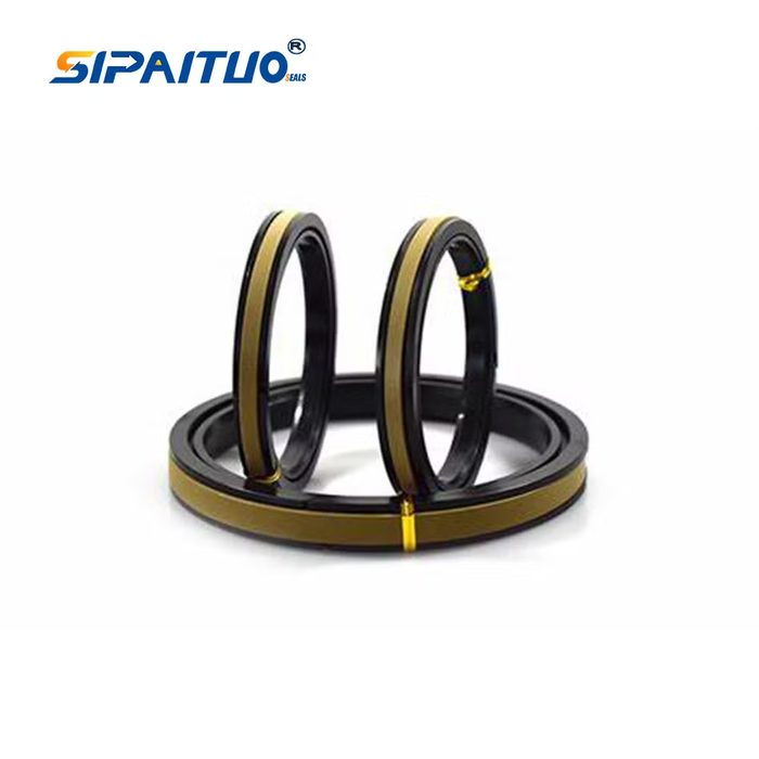 Hydraulic Cylinder Repair Kit