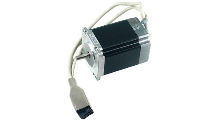 Stepper Motor LEFS16RB-200