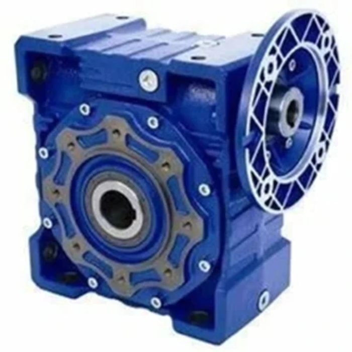 Speed Reducer
