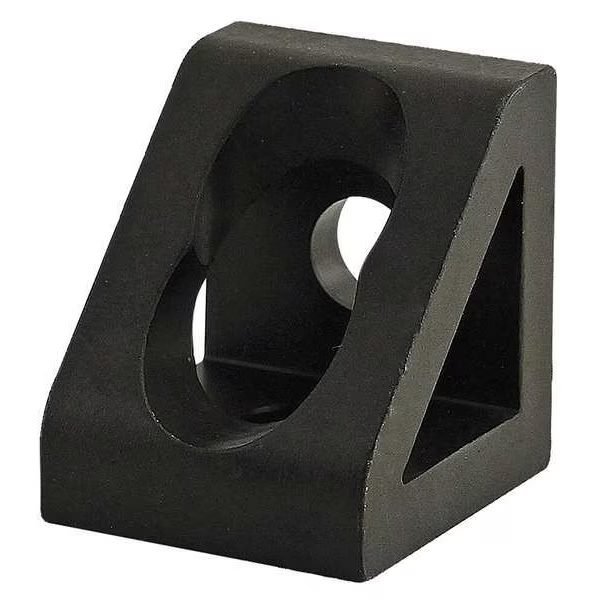 10 Series Inside Corner Gussets and Hardware Bundle