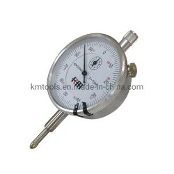 Dial Gauge Indicator