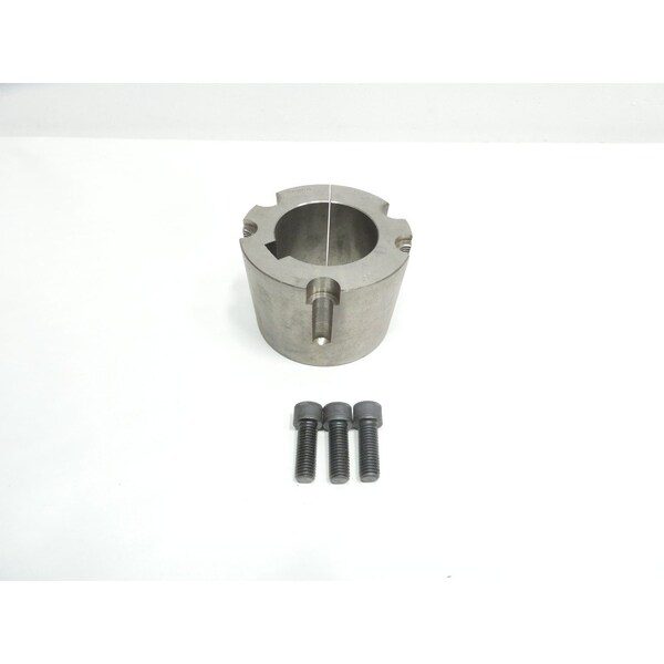 Taper Lock Bushing, TL4030 x 3-7/16