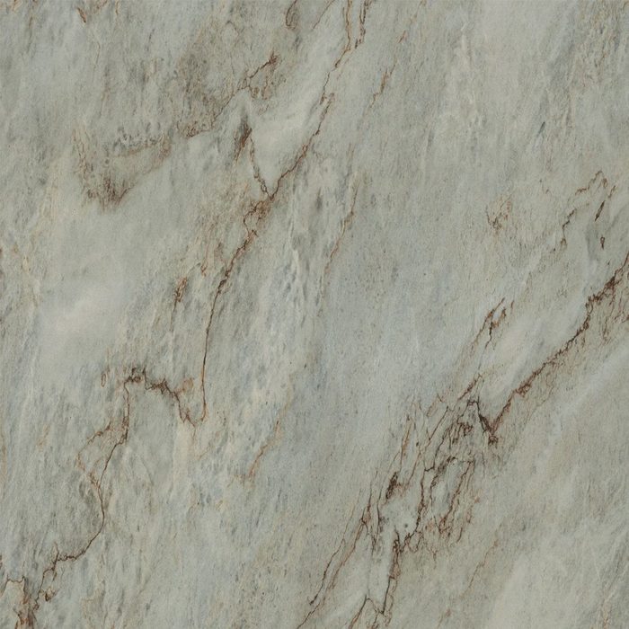 Laminate Sheet in 180fx Sea Pearl with Scovato Finish