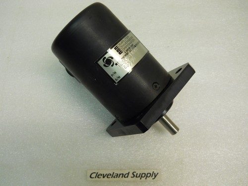 RESOLVER R90-11GT