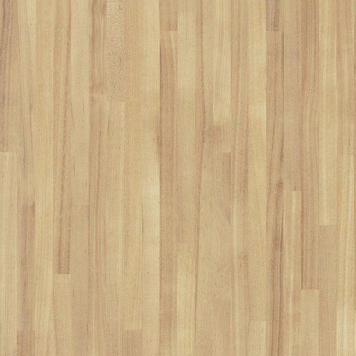 Laminate Sheet in Truss Maple