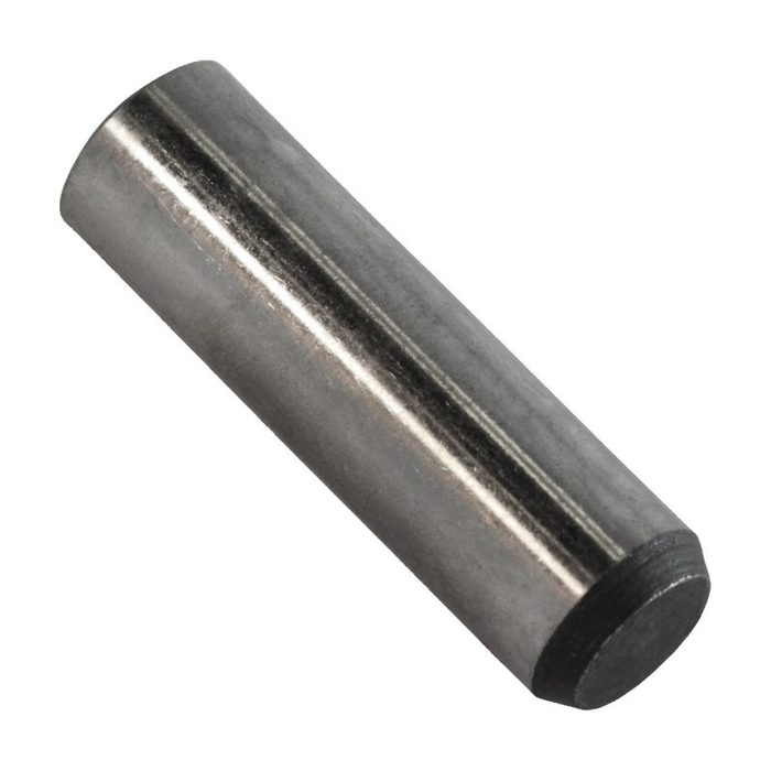 Standard Dowel Pin