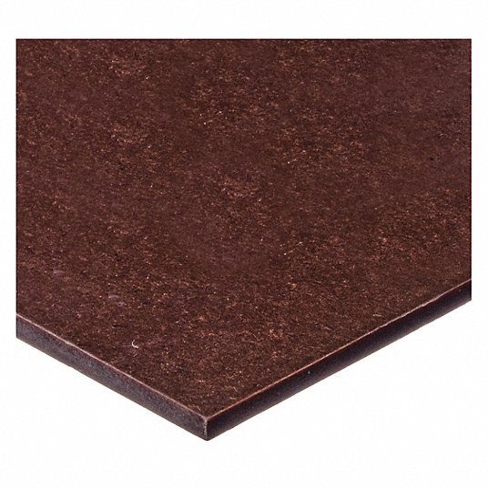 Brown XX Fiberglass Epoxy Laminate Sheet