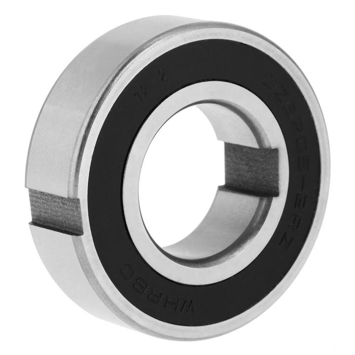 One Way Clutch Bearing
