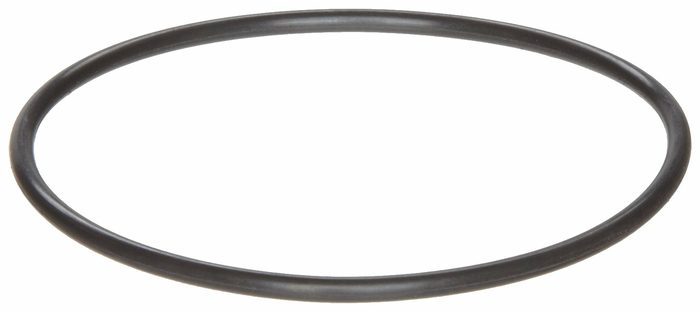 Viton O-Ring 313, 90A Durometer, Black