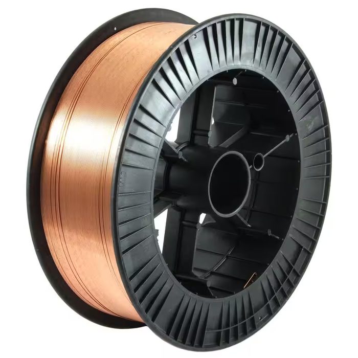 Mild Steel MIG Welding Wire