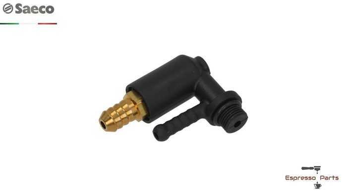 Coffee Machine Safety Valve 11 Bar