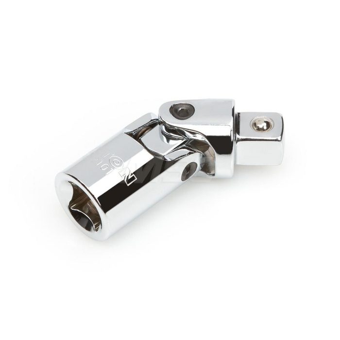 Universal Joint