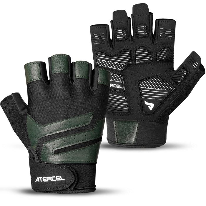 Workout Gloves