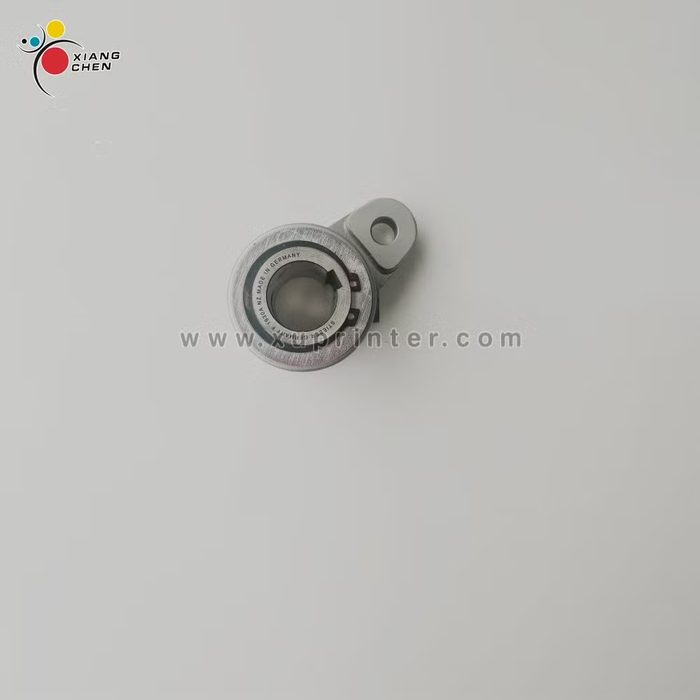 Overrunning Clutch for Heidelberg Printer