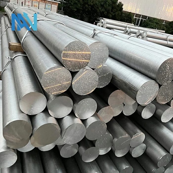 6061 T651 Aluminum Plate