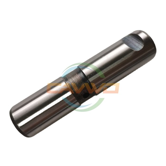 Leaf Spring Pin