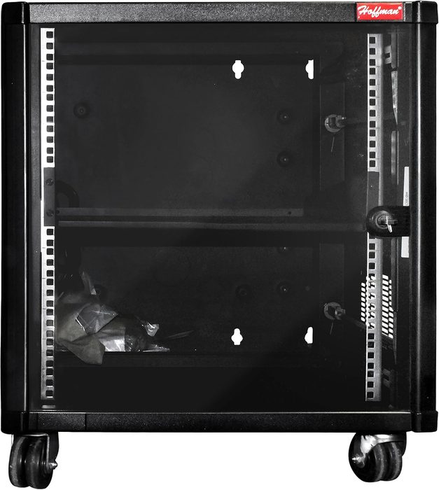 Accessplus 24x24x25 Window Door