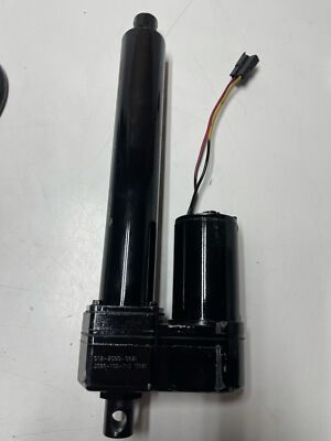 Linear Actuator HD24B100-0300ELP3EGSD