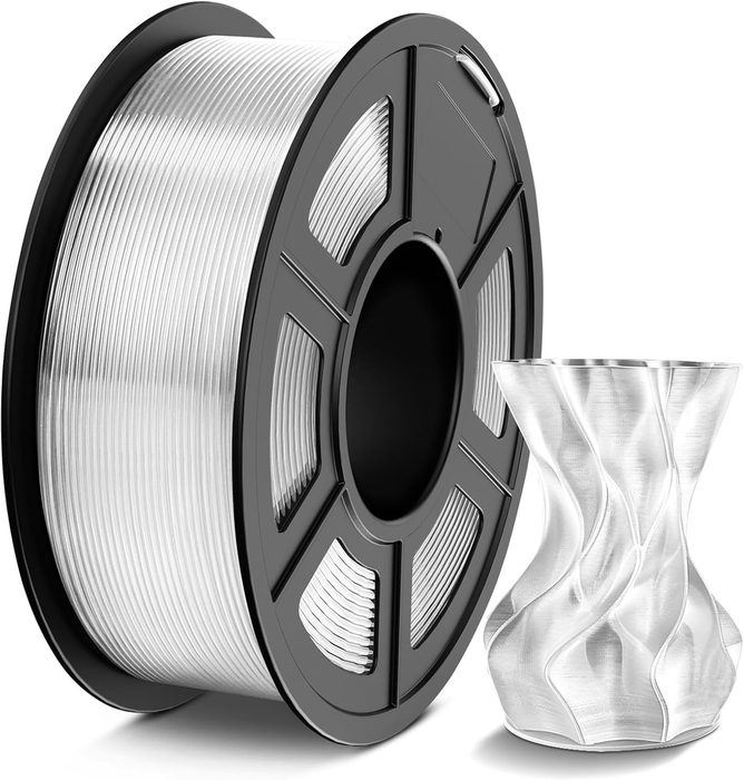 PETG Filament 1.75 mm